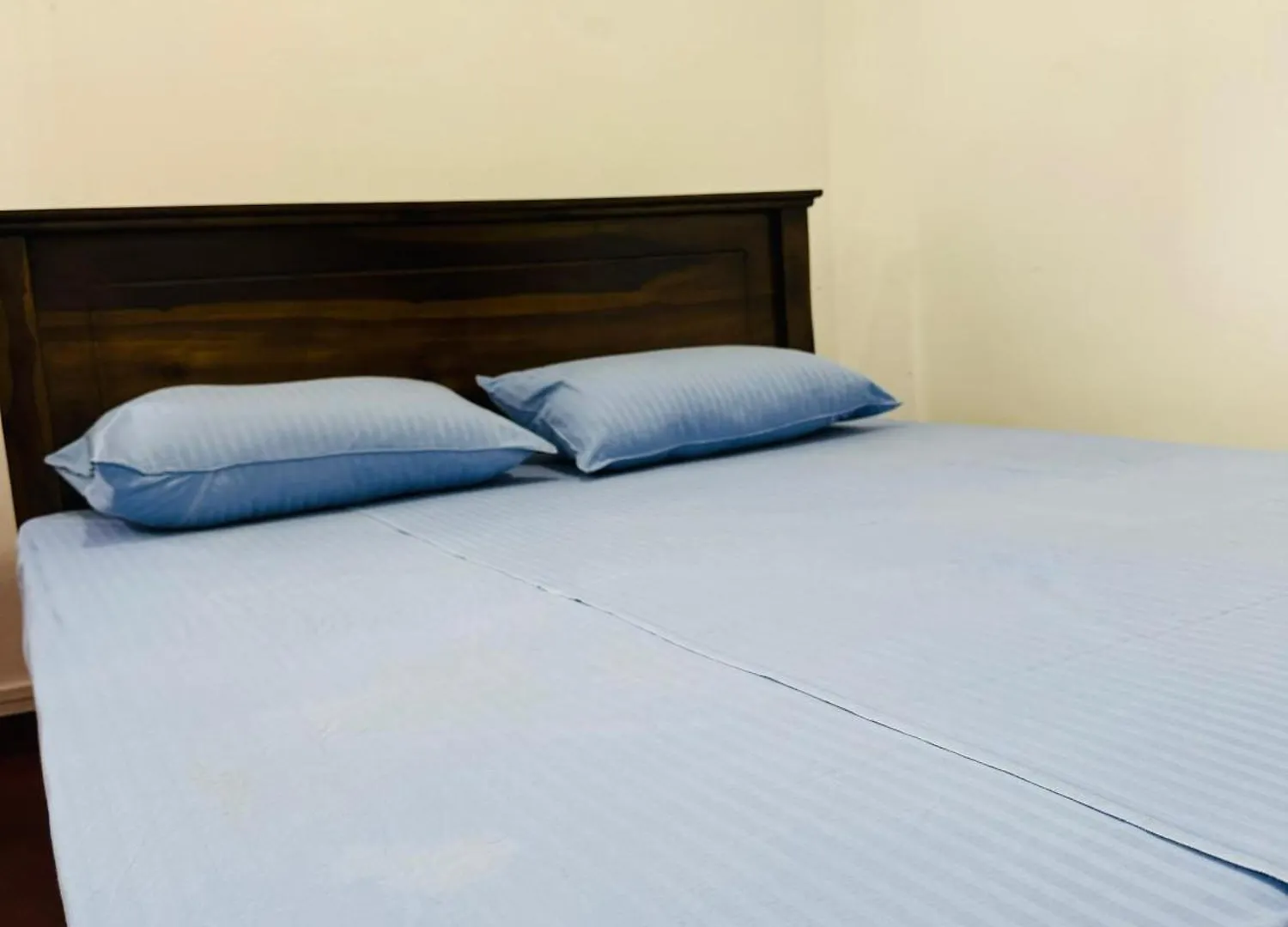 Havelock City Hostel, Colombo