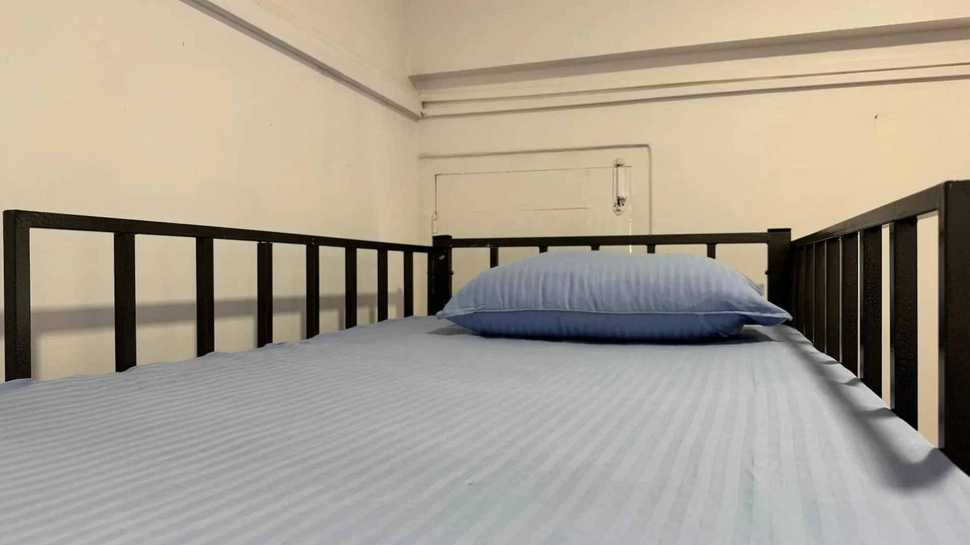 Havelock City Hostel, كولمبو 0*,