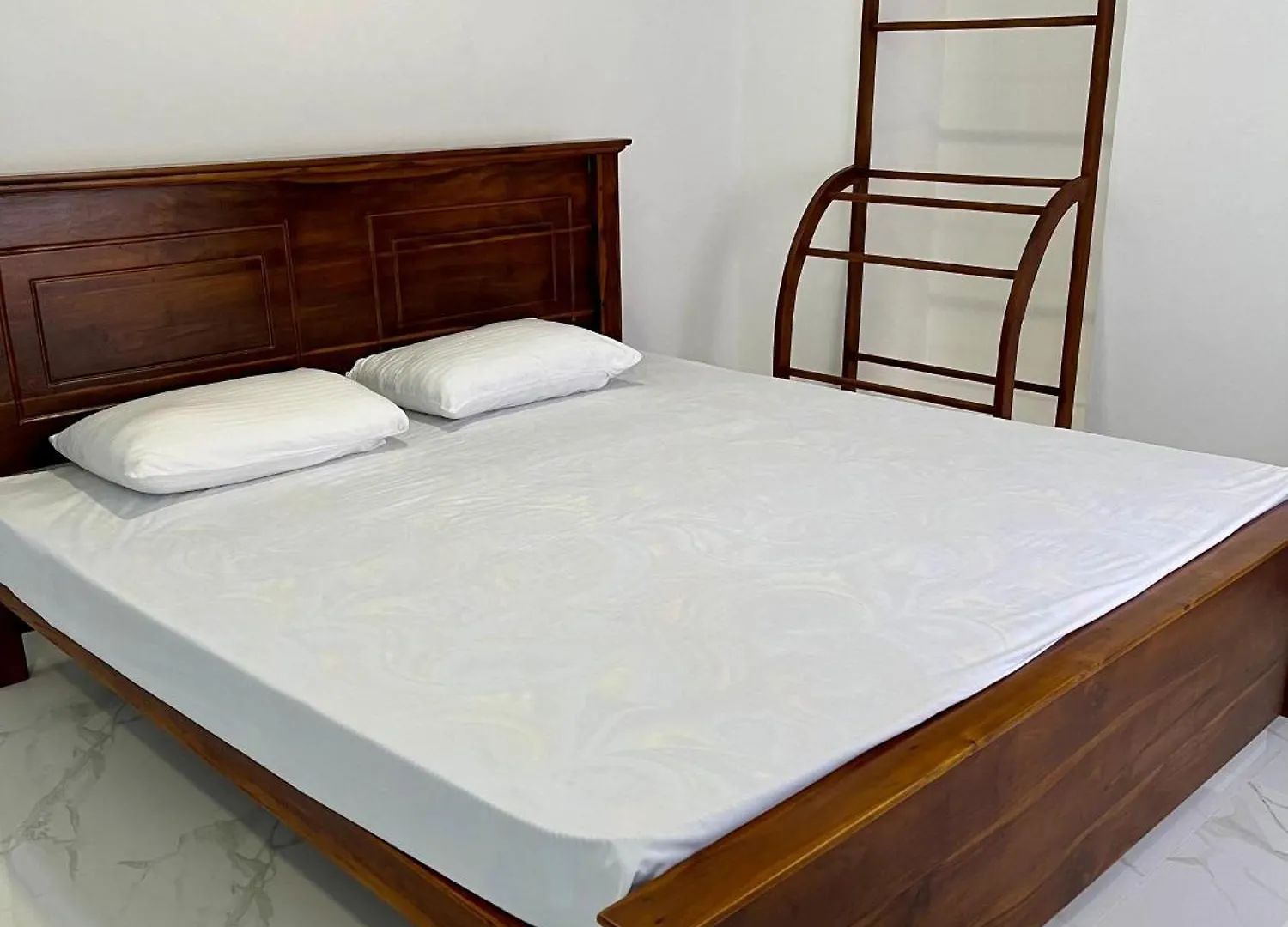 Hostel Havelock City Hostel, Colombo Sri Lanka