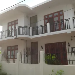 Hotel Araliya Blue View Kudapaduwa