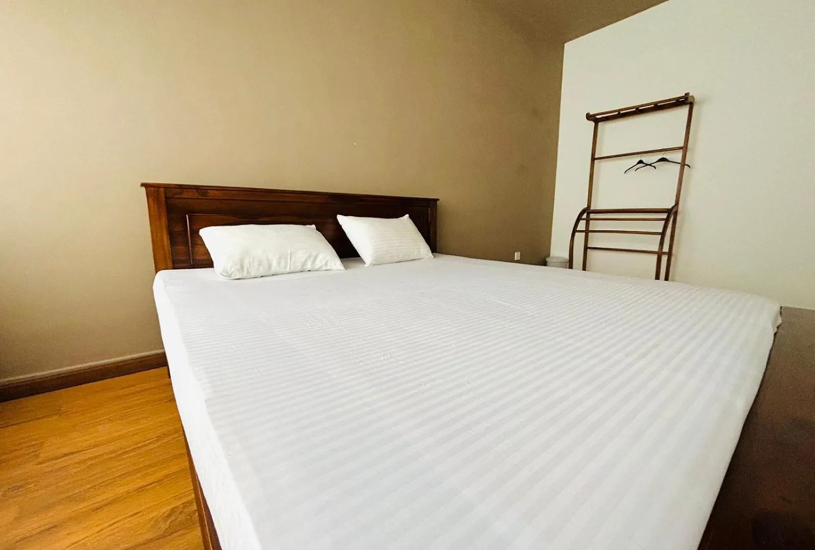 Havelock City Hostel, Colombo 0*,  Sri Lanka