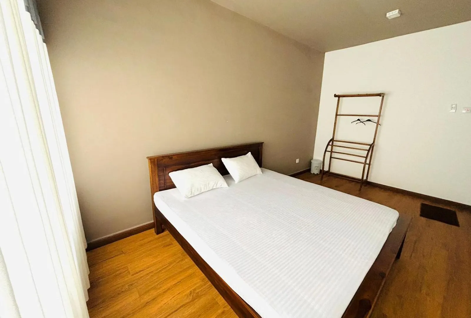 Havelock City Hostel, Colombo Hostel