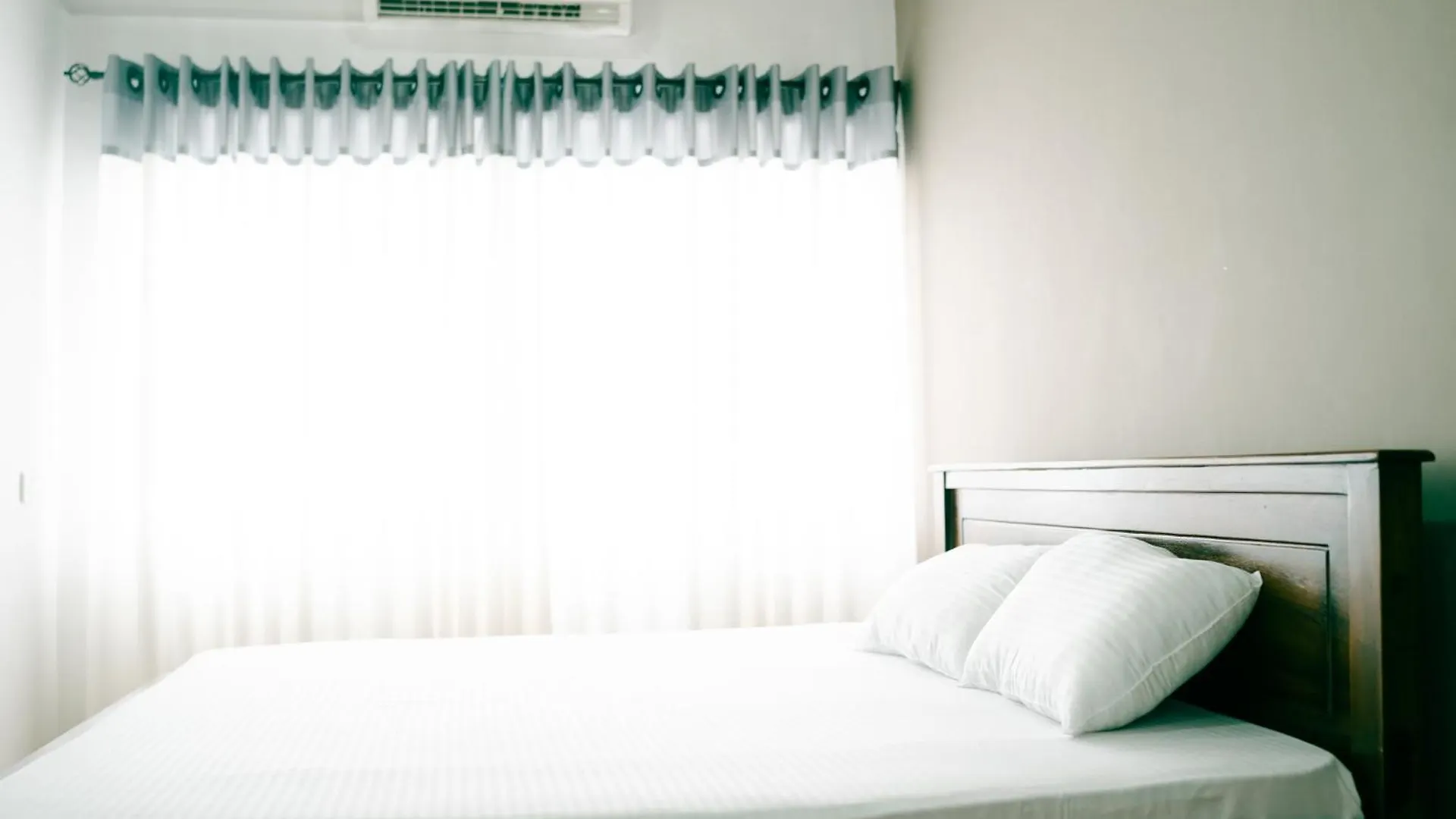 Havelock City Hostel, Colombo
