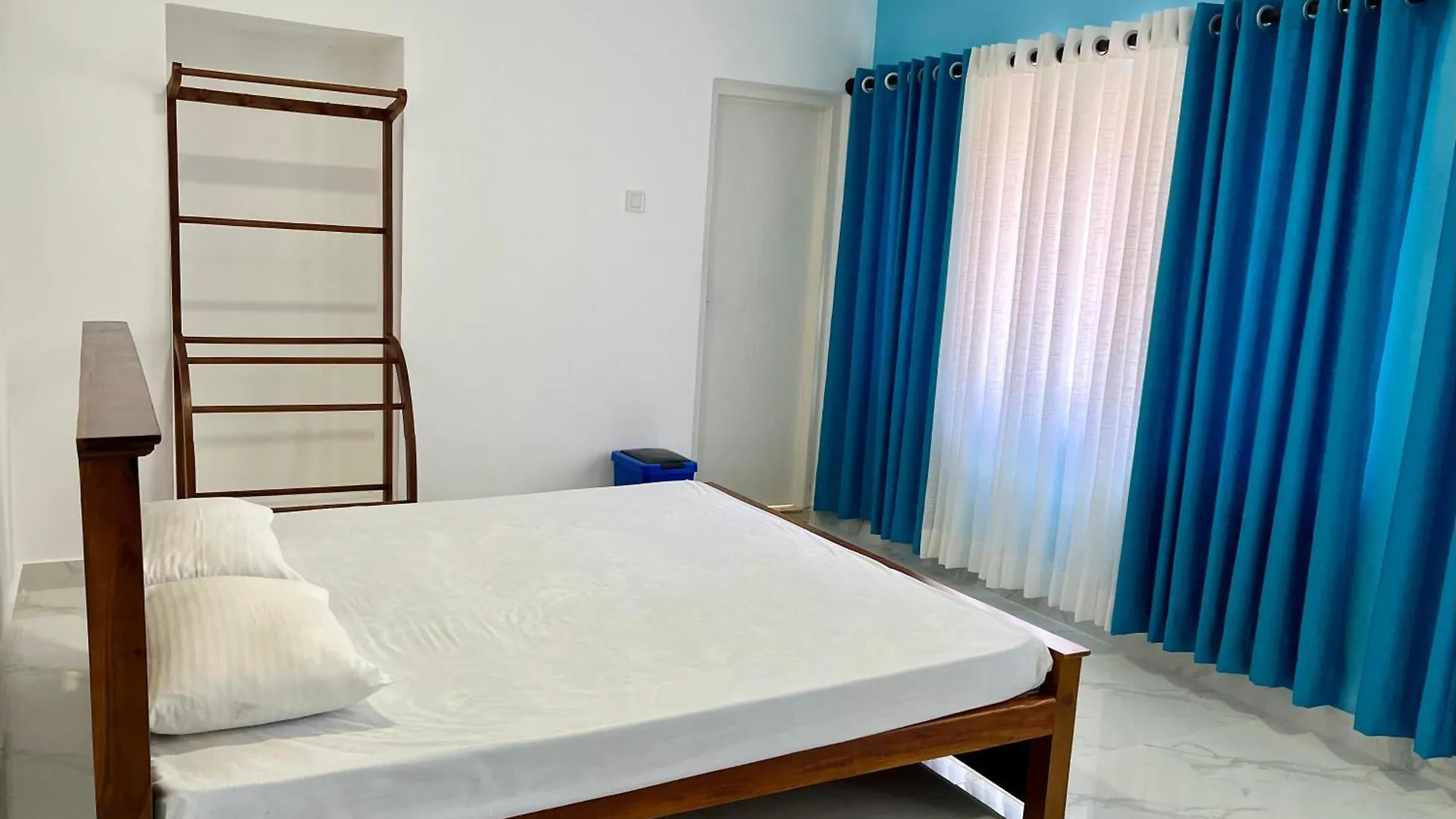 Havelock City Hostel, Colombo 0*,